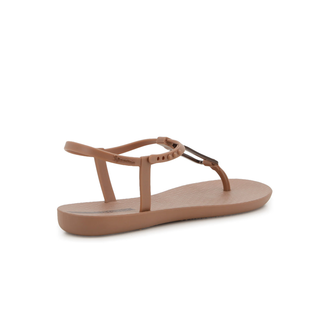 Ipanema Ladies Class Modern Sandal