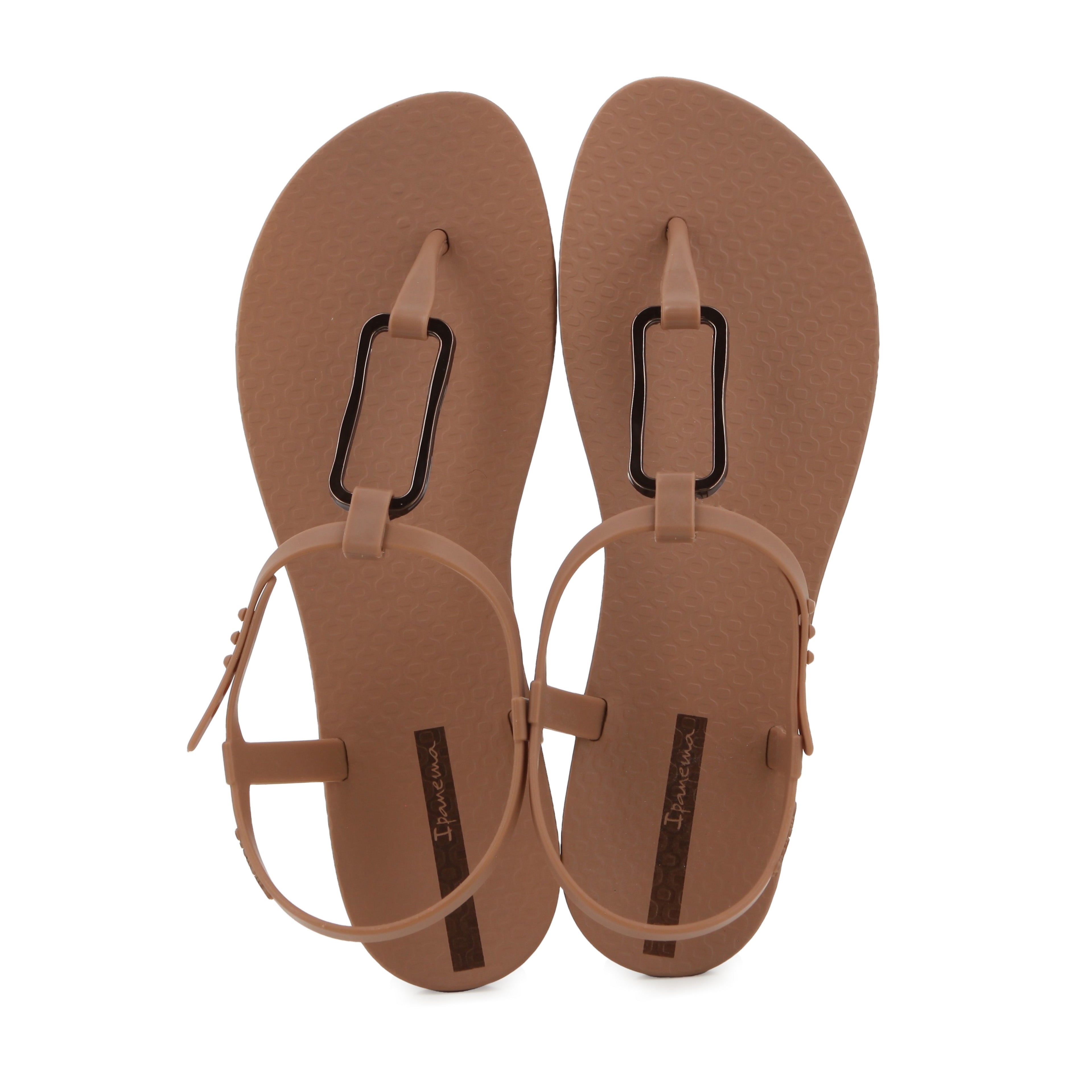 Ipanema Ladies Class Modern Sandal