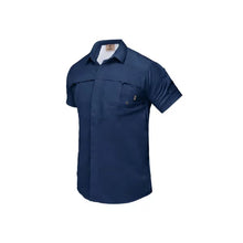 Load image into Gallery viewer, Boerboel Mens Gariep Shirt S/S
