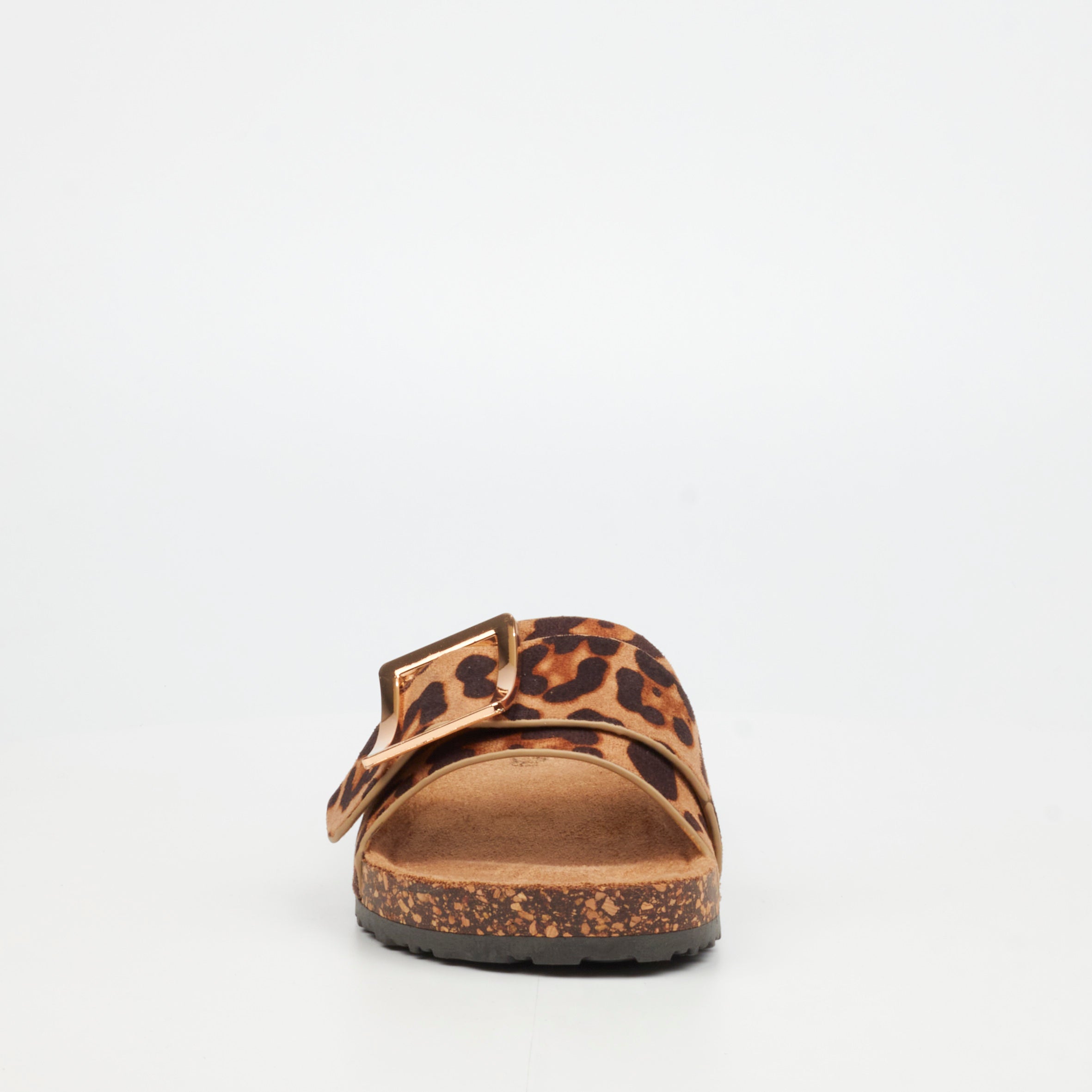 Butterfly Ladies Hallie 5 Slider - Shoes