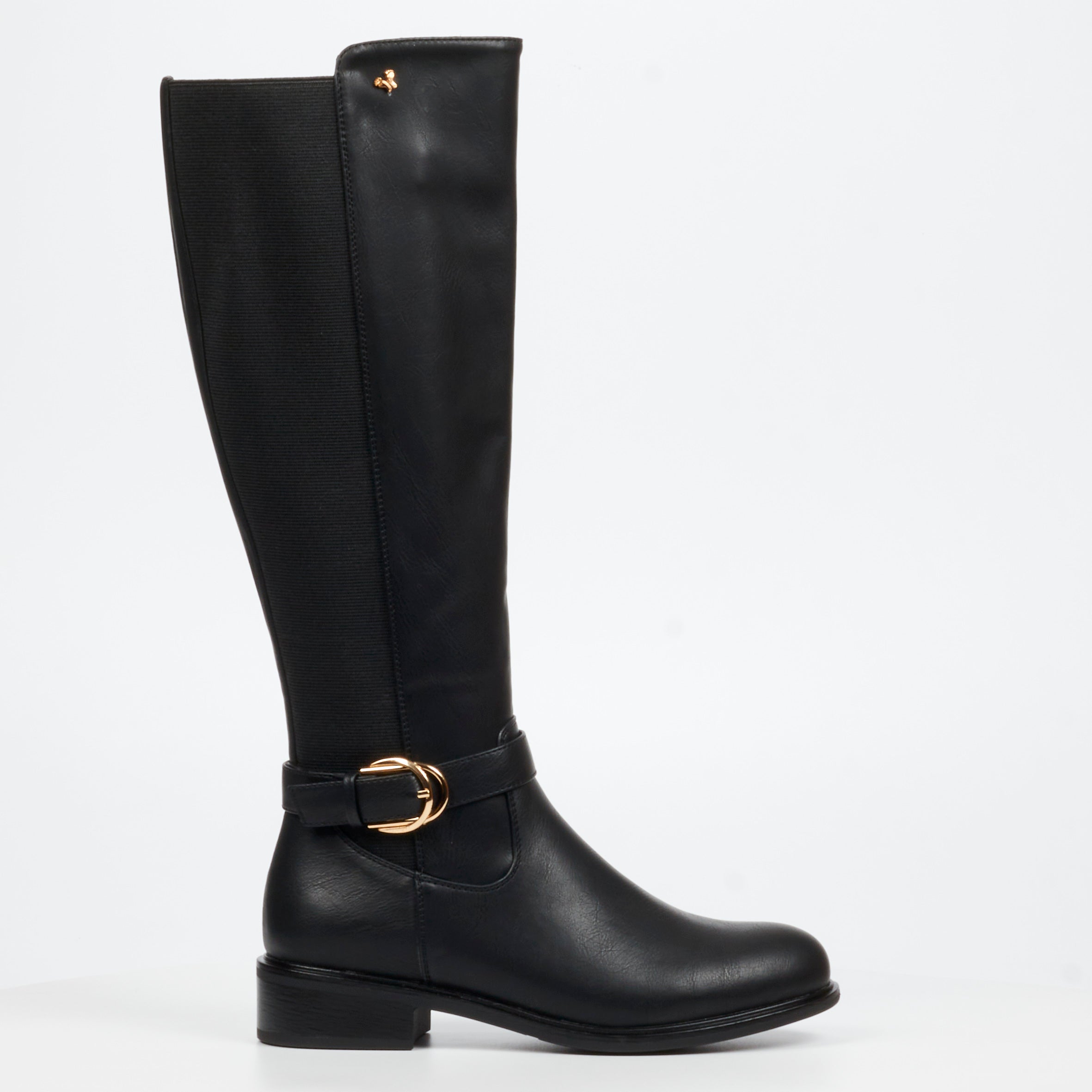 Butterfly Ladies Huda 21 Long Boots