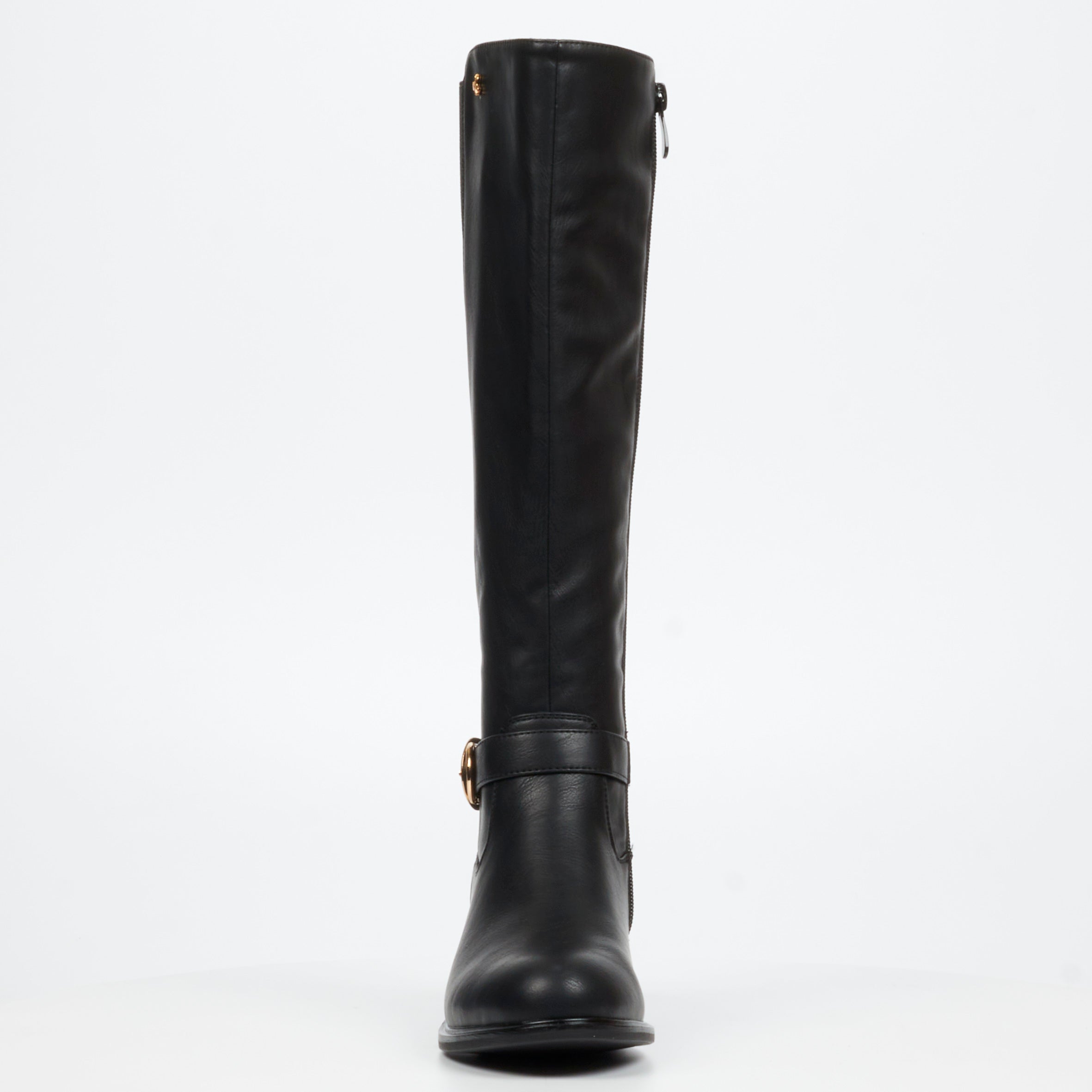 Butterfly Ladies Huda 21 Long Boots
