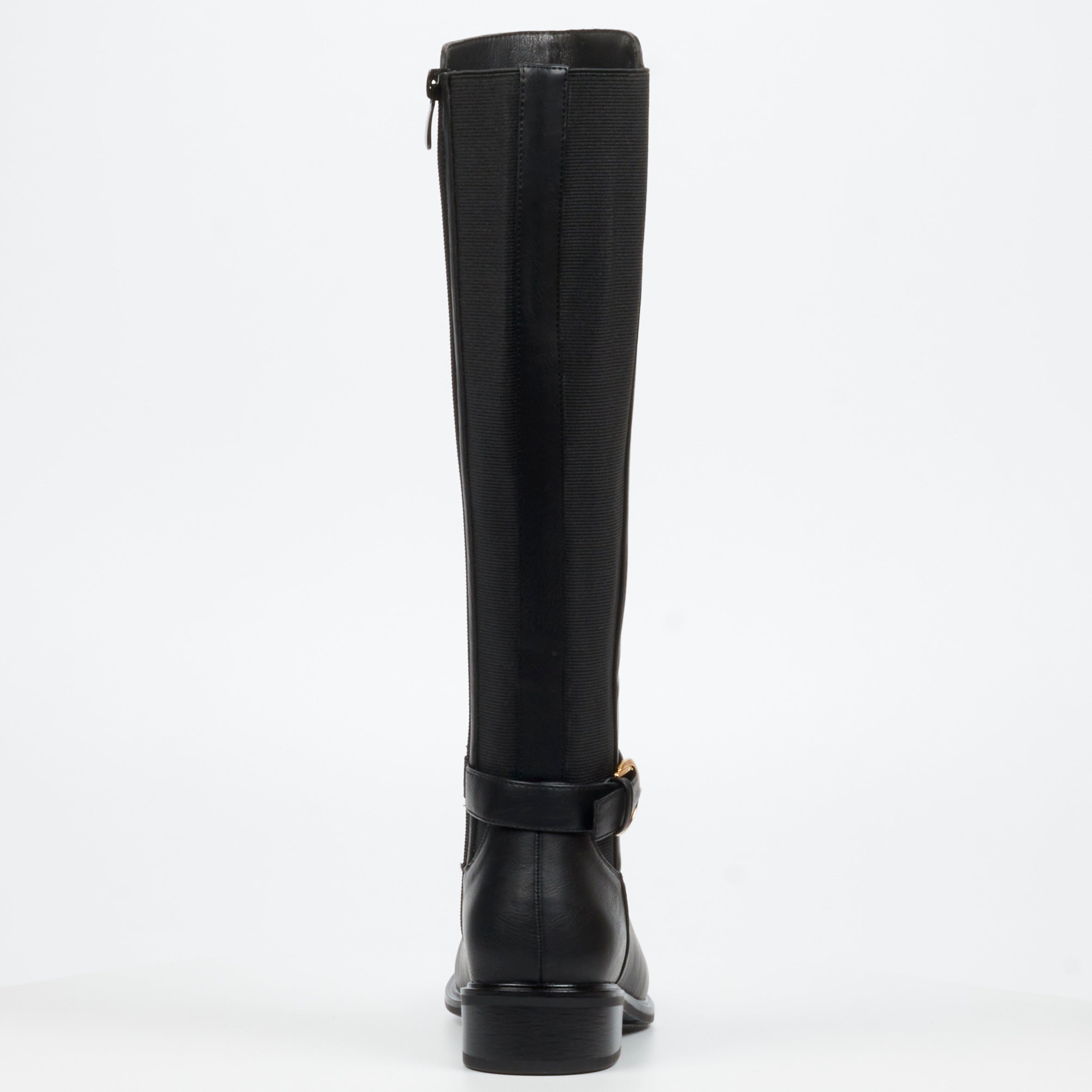 Butterfly Ladies Huda 21 Long Boots