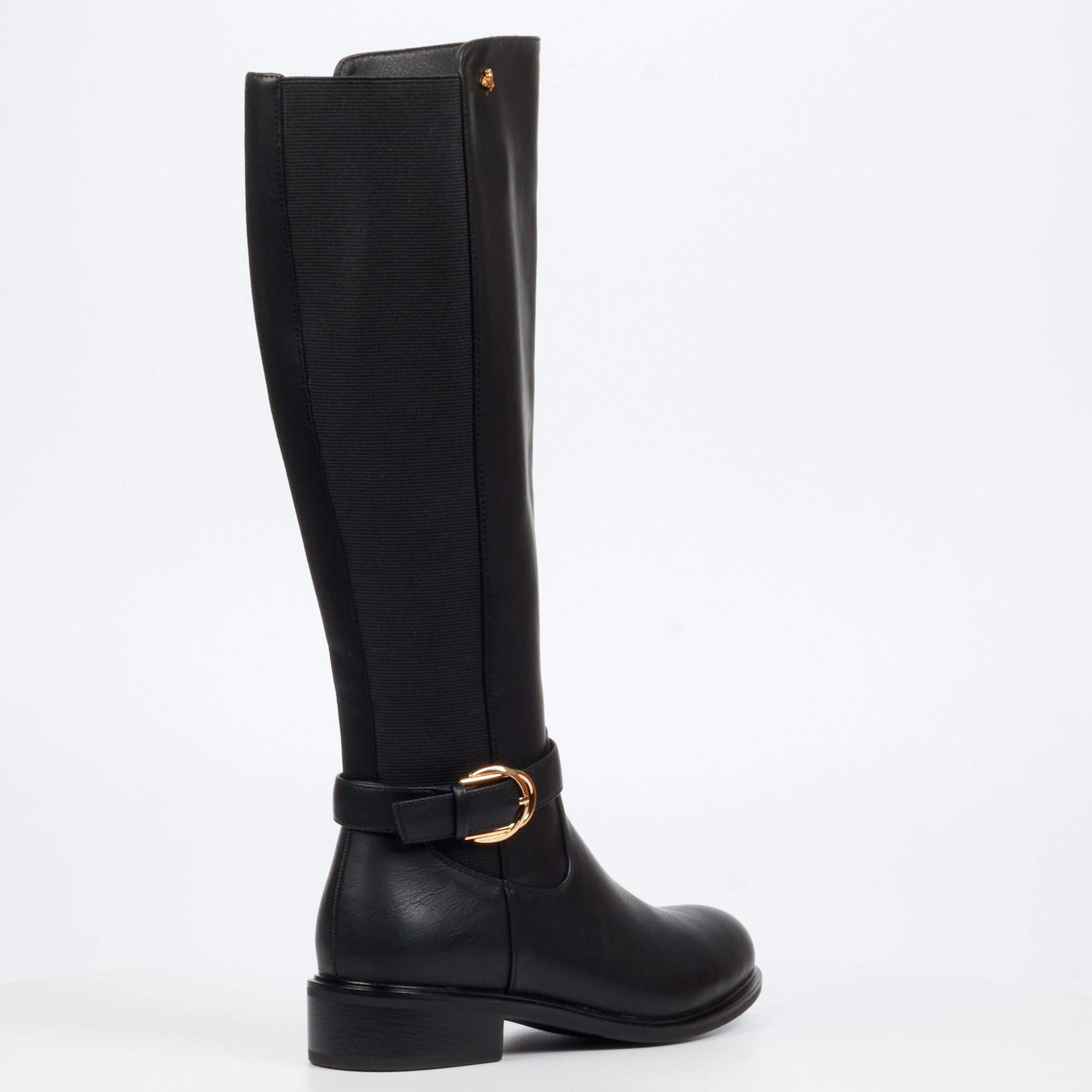 Butterfly Ladies Huda 21 Long Boots