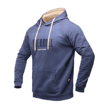 Load image into Gallery viewer, Boerboel Men&#39;s Hoodie
