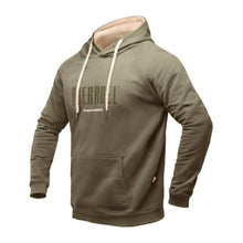 Load image into Gallery viewer, Boerboel Men&#39;s Hoodie
