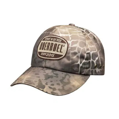 Boerboel Men's Caps