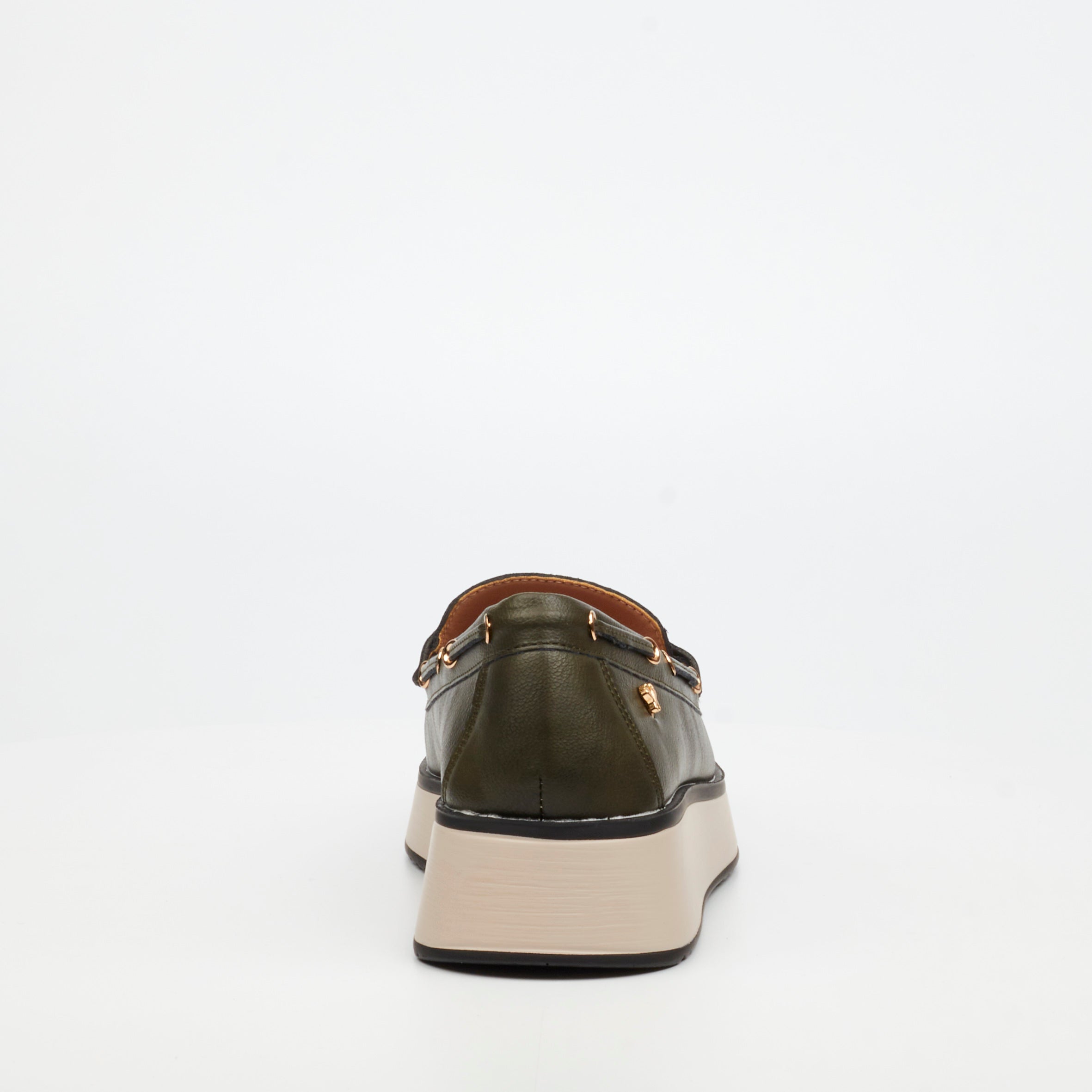 Butterfly Ladies Jaime 3 Loafer