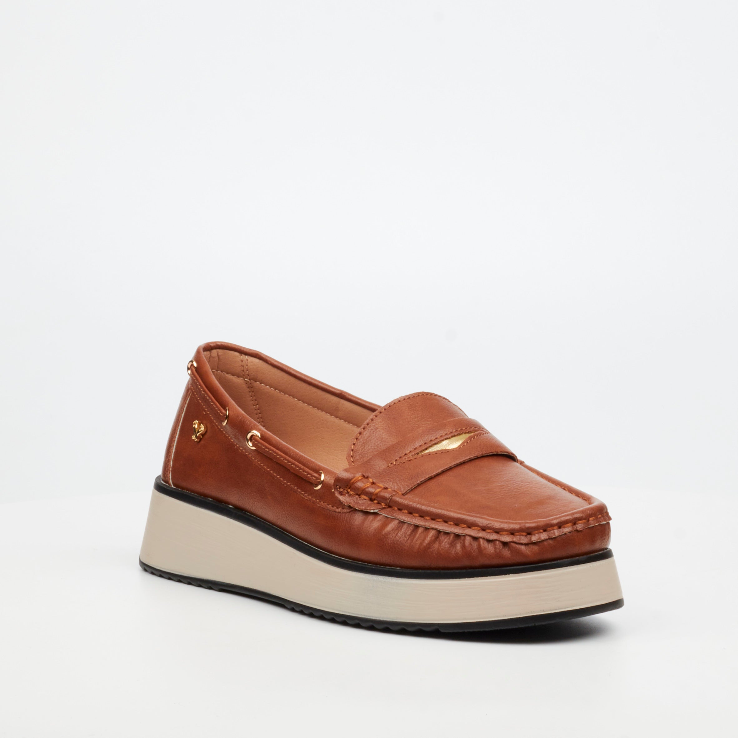 Butterfly Ladies Jaime 3 Loafer