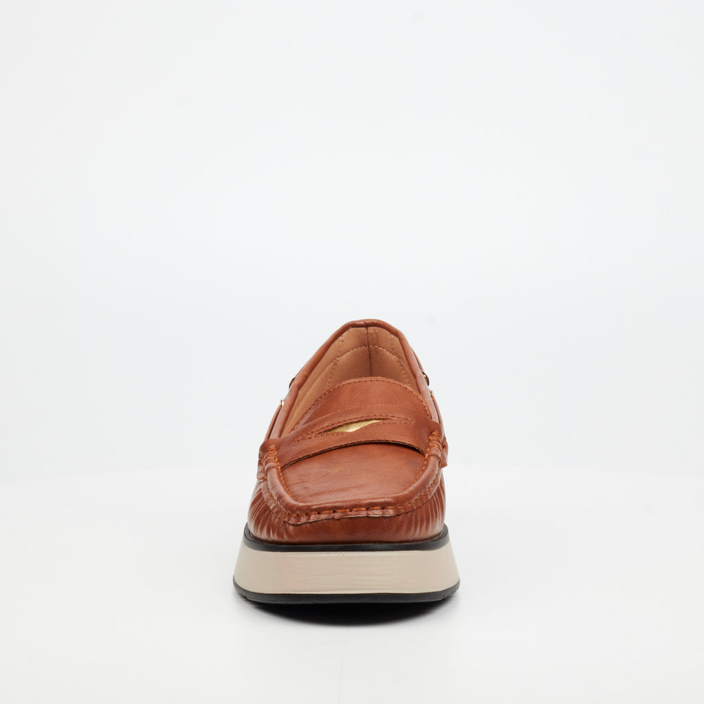 Butterfly Ladies Jaime 3 Loafer