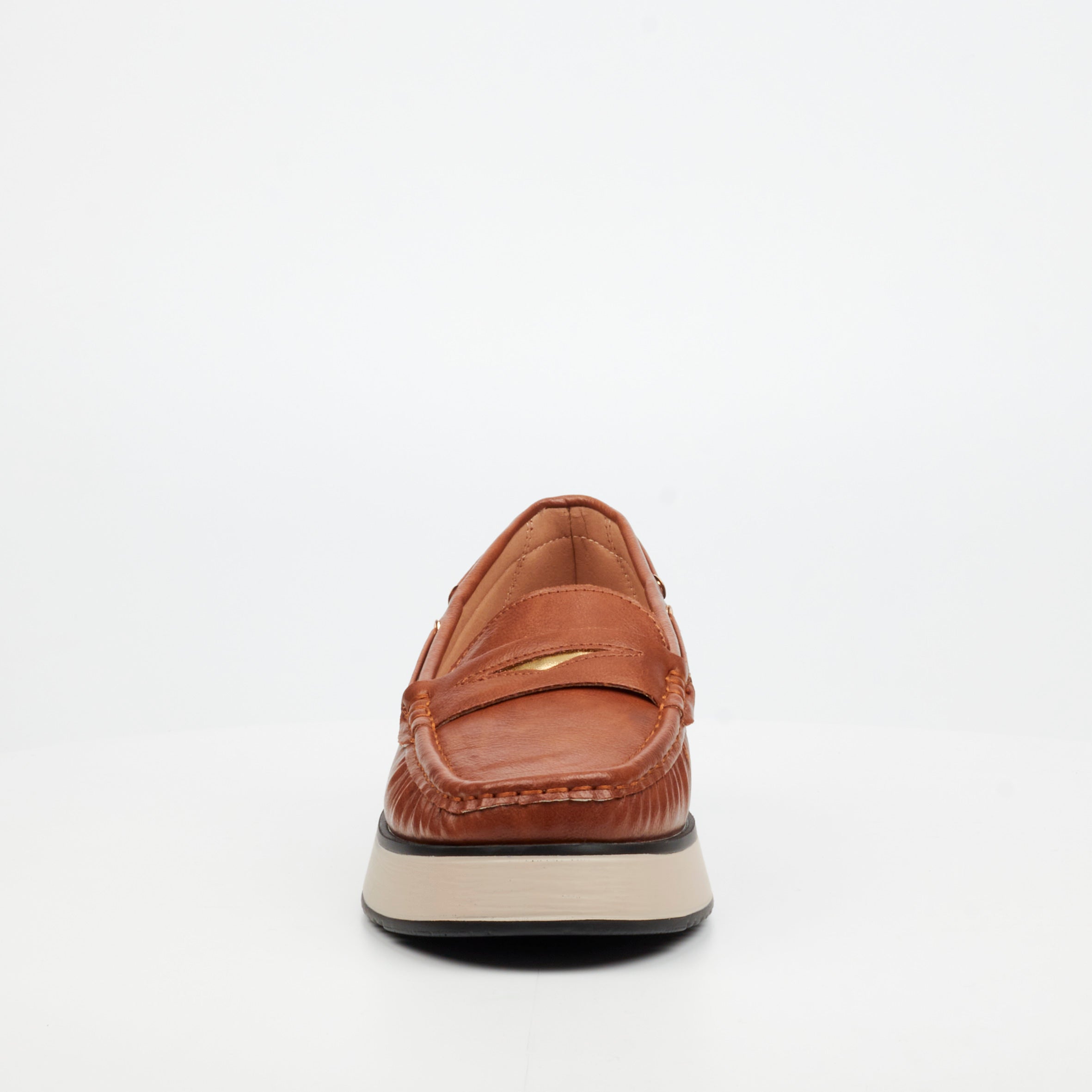Butterfly Ladies Jaime 3 Loafer