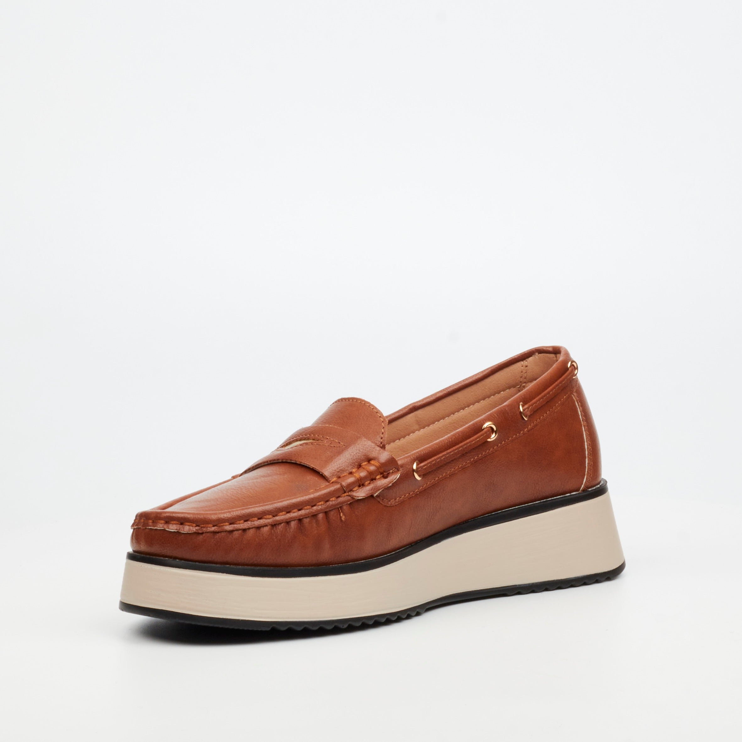 Butterfly Ladies Jaime 3 Loafer