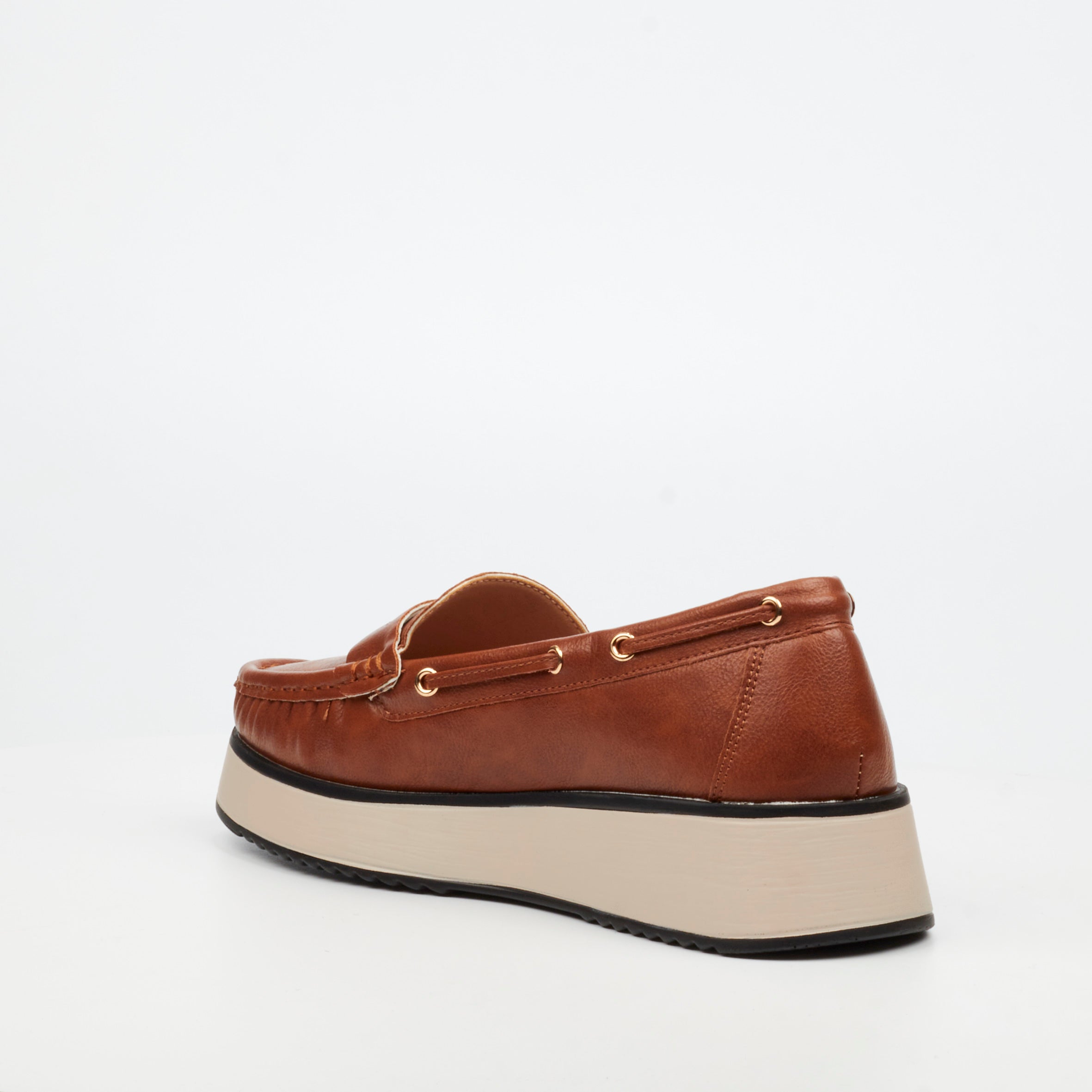 Butterfly Ladies Jaime 3 Loafer