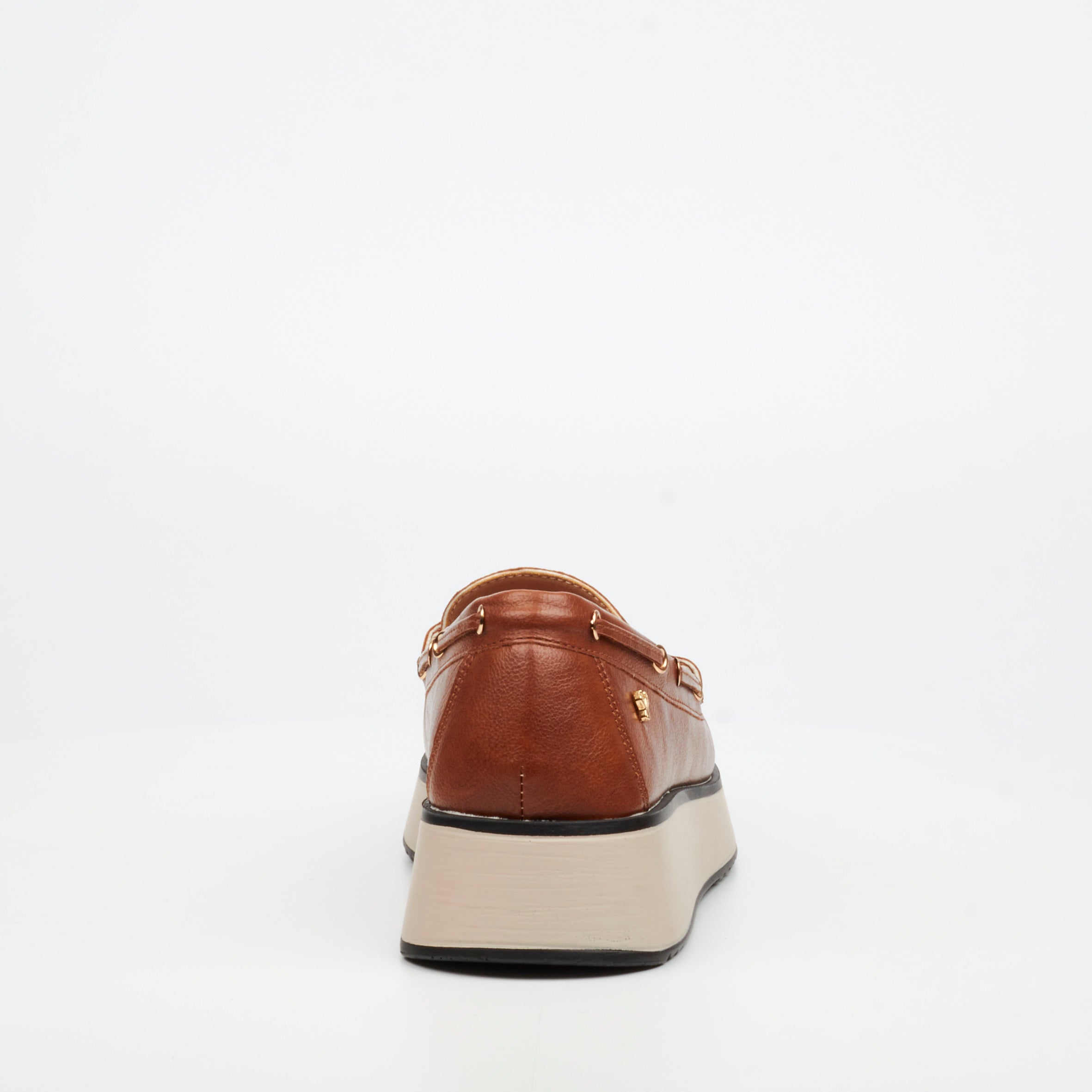 Butterfly Ladies Jaime 3 Loafer
