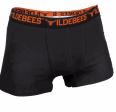 Wildebees Men's Plain Trunk