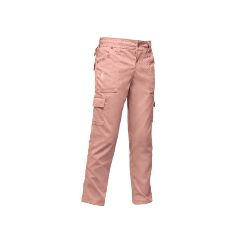 Boerboel Kids Cargo Trouser