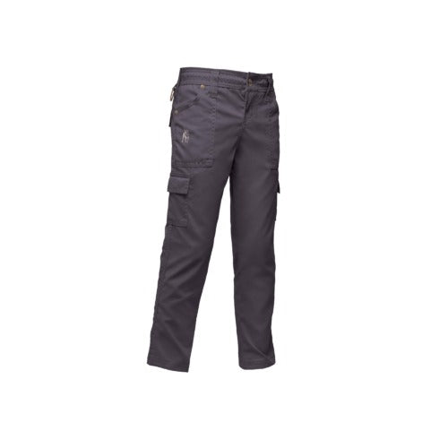 Boerboel Kids Cargo Trouser