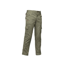 Load image into Gallery viewer, Boerboel Kids Cargo Trouser
