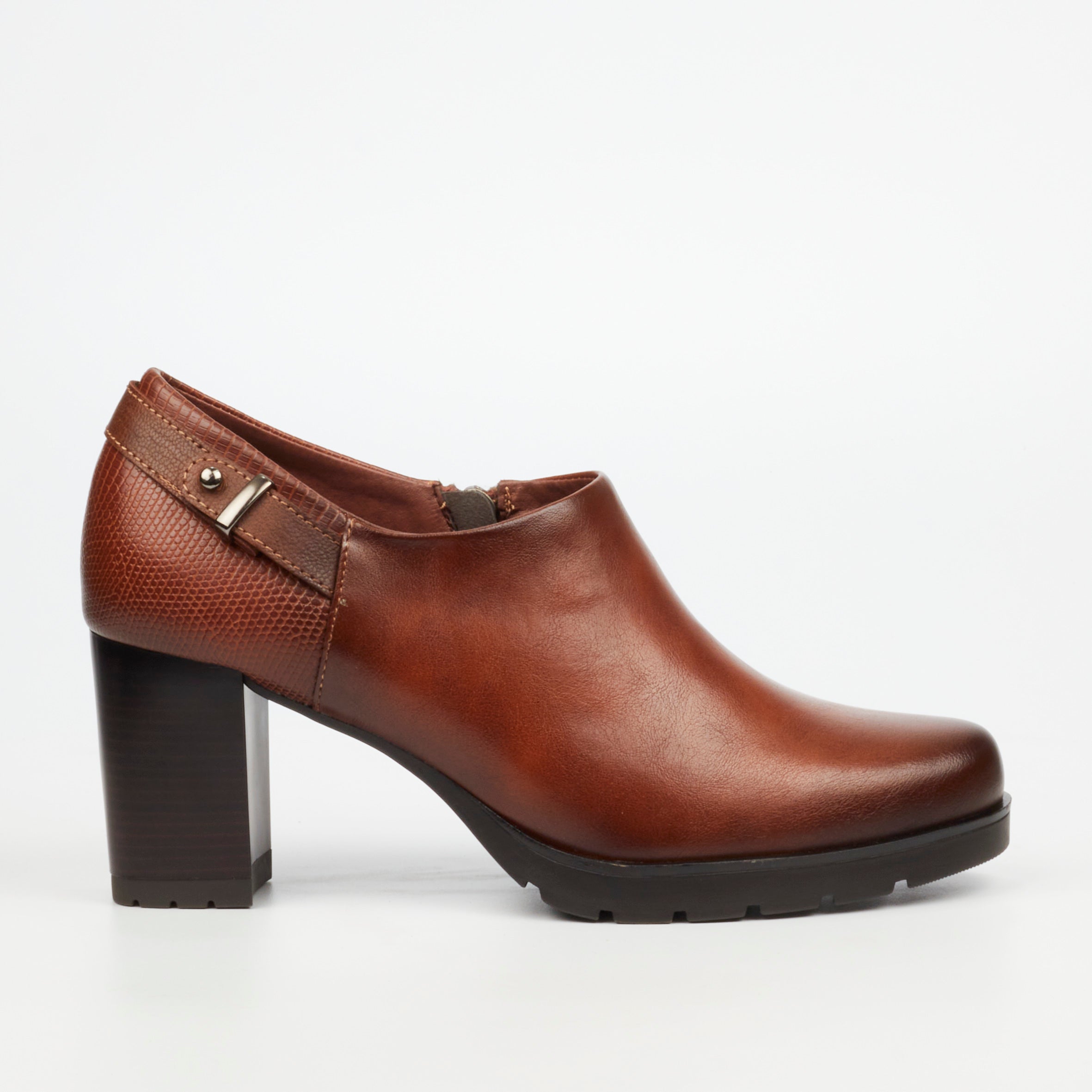 Butterfly Ladies Kylin2 Ankle Boots