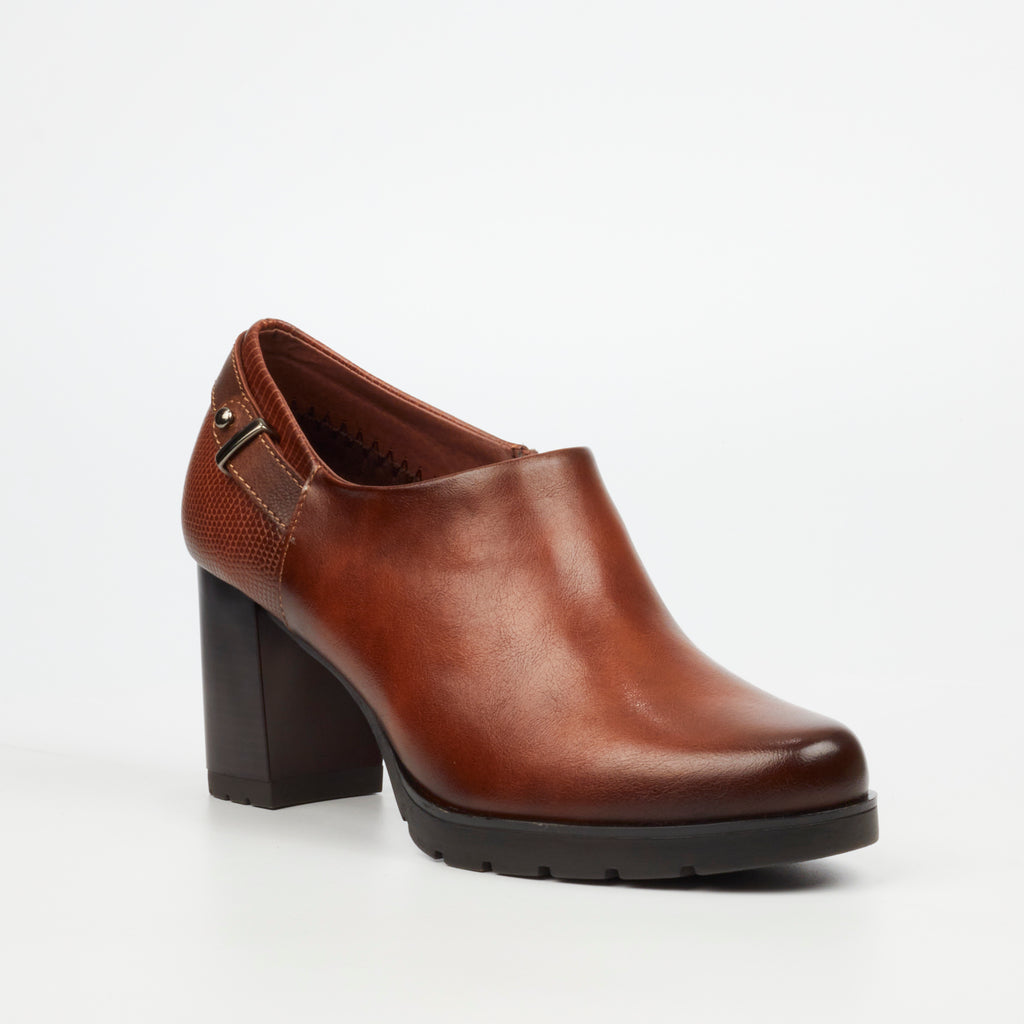 Butterfly Ladies Kylin2 Ankle Boots