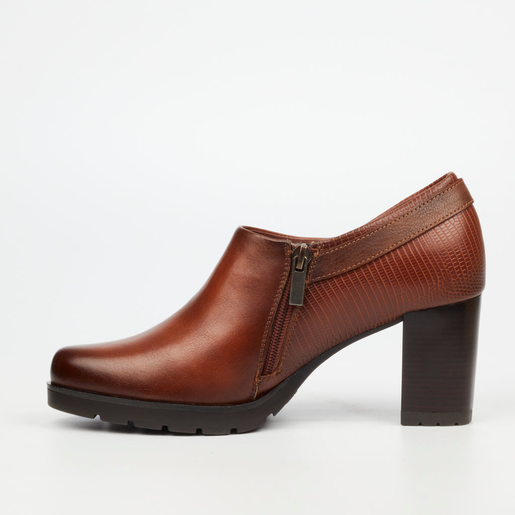 Butterfly Ladies Kylin2 Ankle Boots