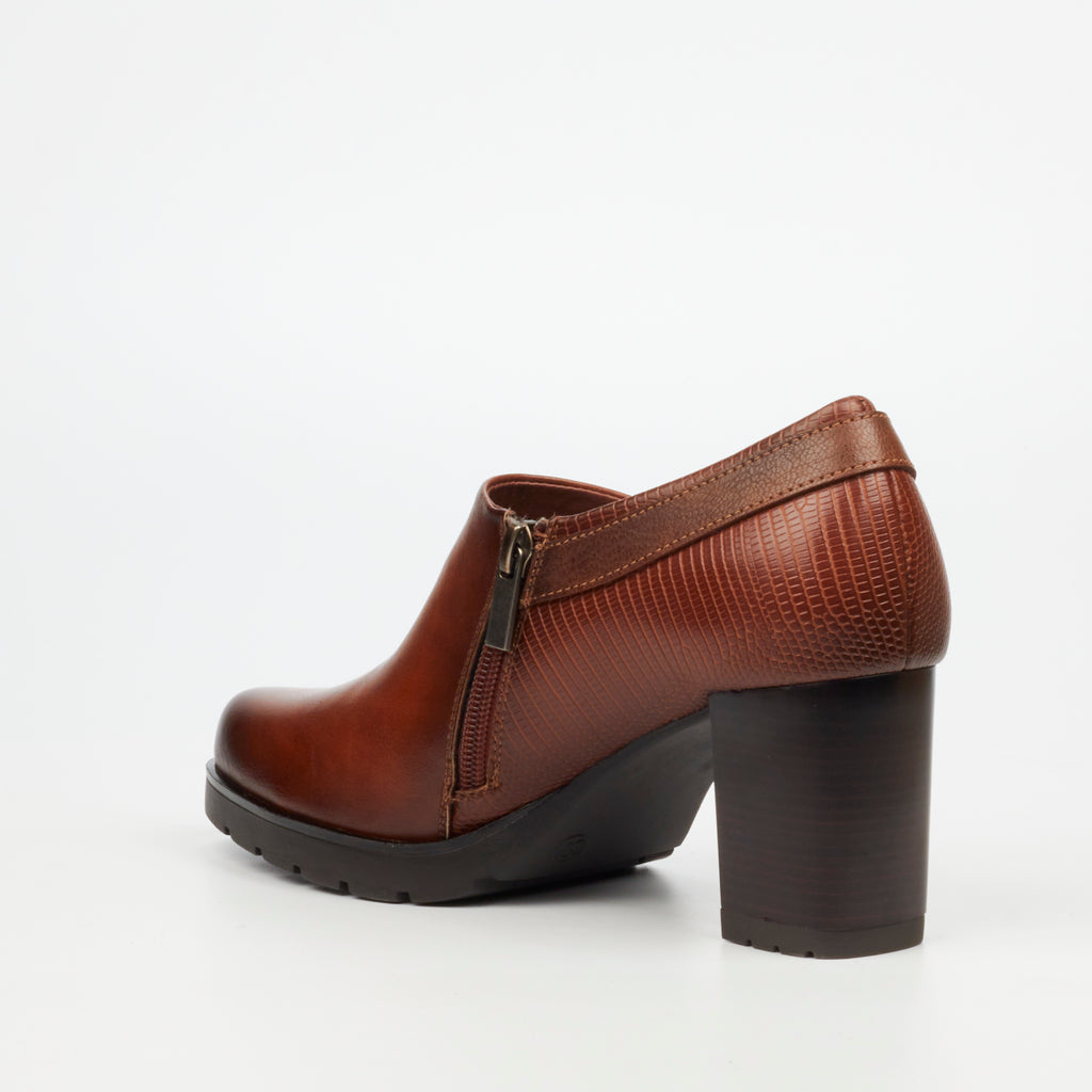 Butterfly Ladies Kylin2 Ankle Boots