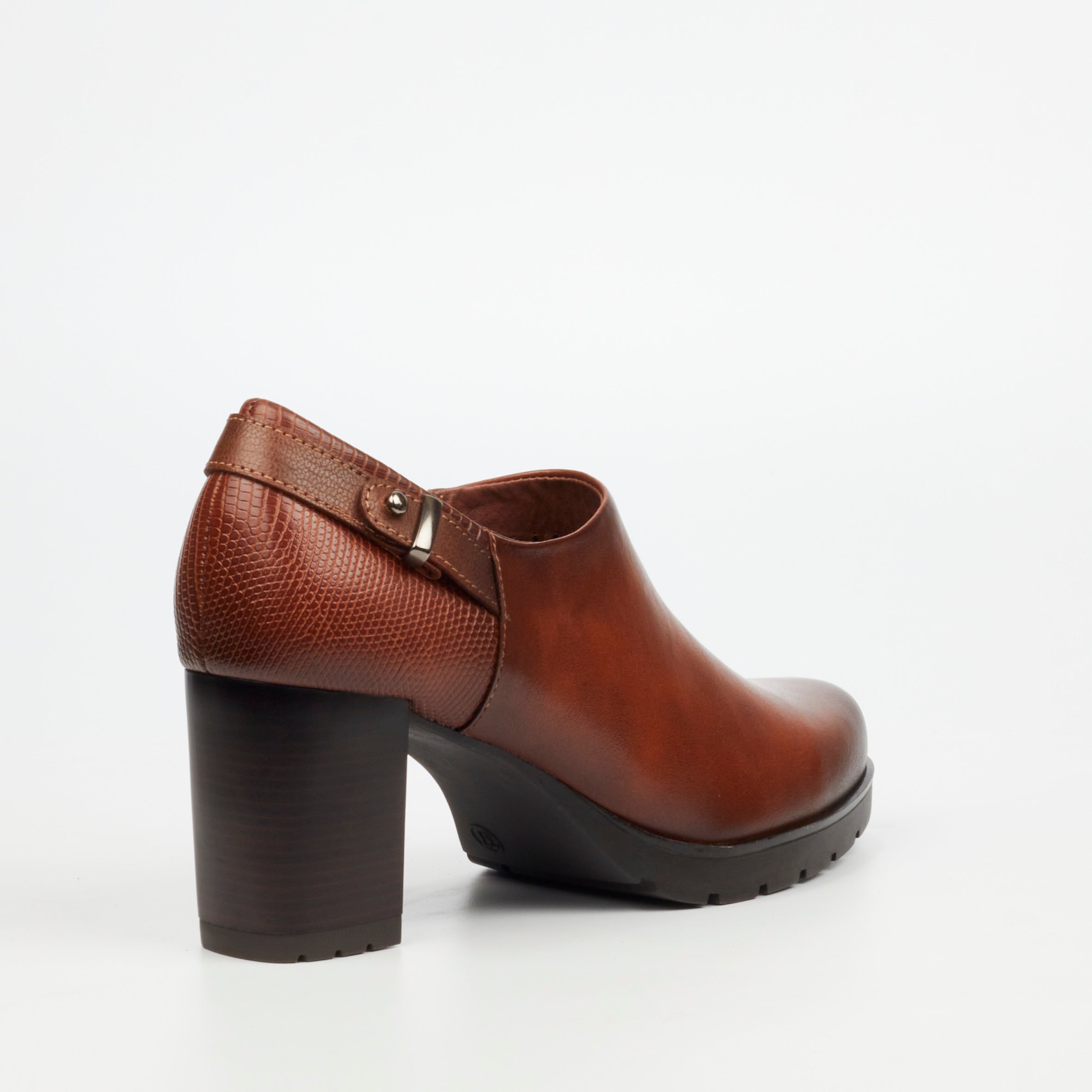 Butterfly Ladies Kylin2 Ankle Boots