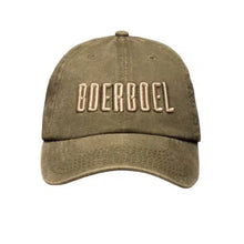 Load image into Gallery viewer, Boerboel Men&#39;s Caps
