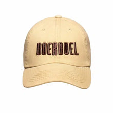 Load image into Gallery viewer, Boerboel Men&#39;s Caps
