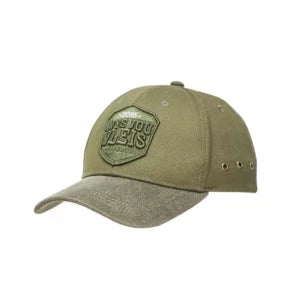 Boerboel Men's Caps