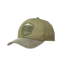Load image into Gallery viewer, Boerboel Men&#39;s Caps
