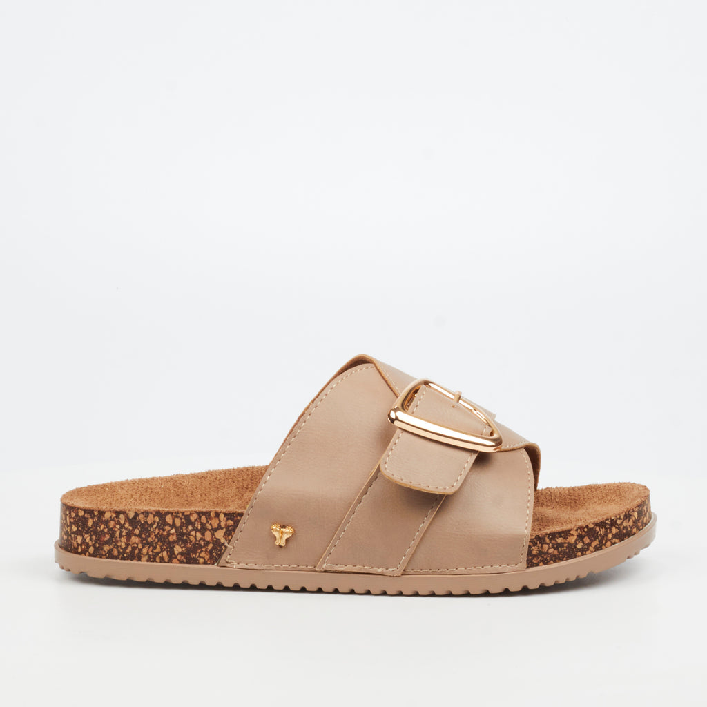 Butterfly Ladies Leya 1 Sandal