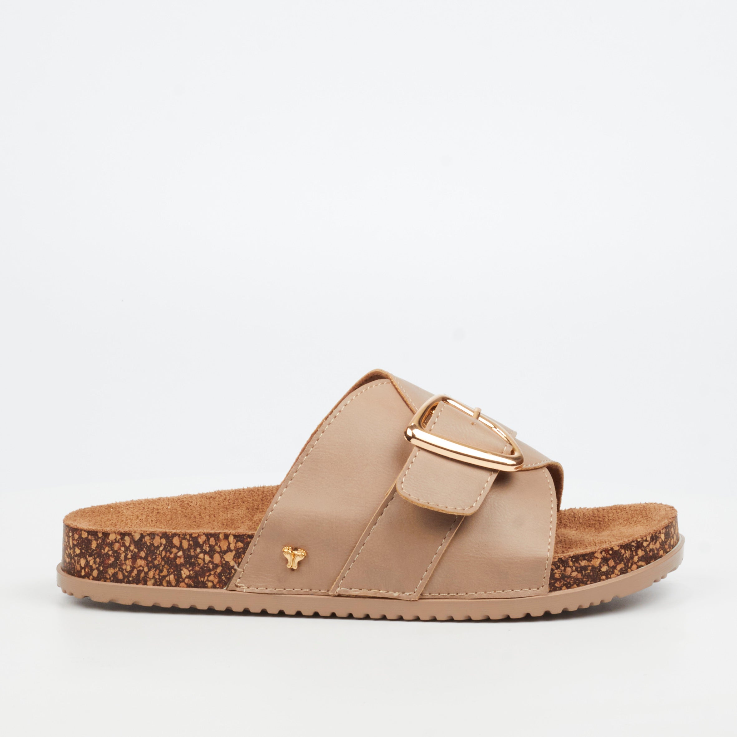 Butterfly Ladies Leya 1 Sandal