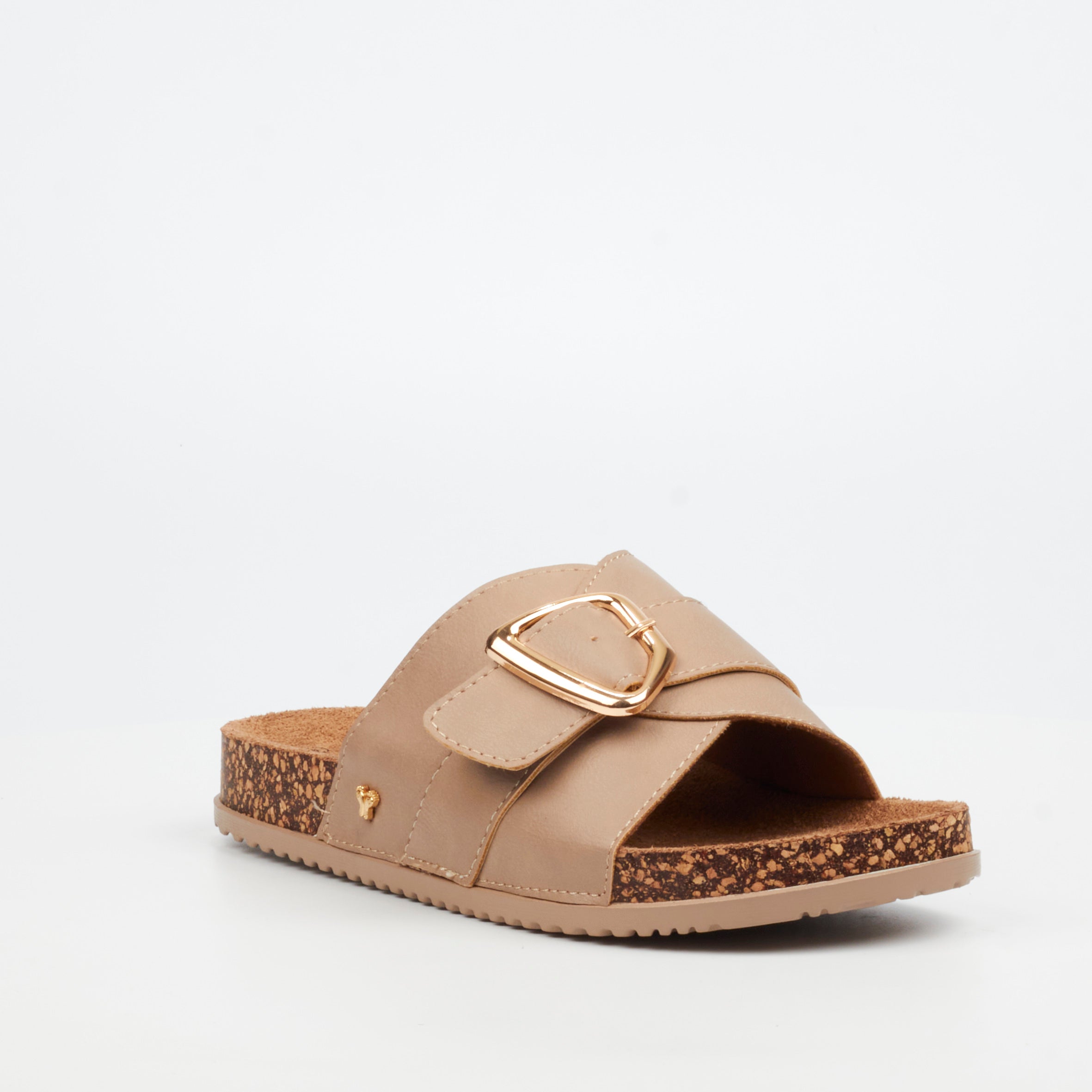 Butterfly Ladies Leya 1 Sandal