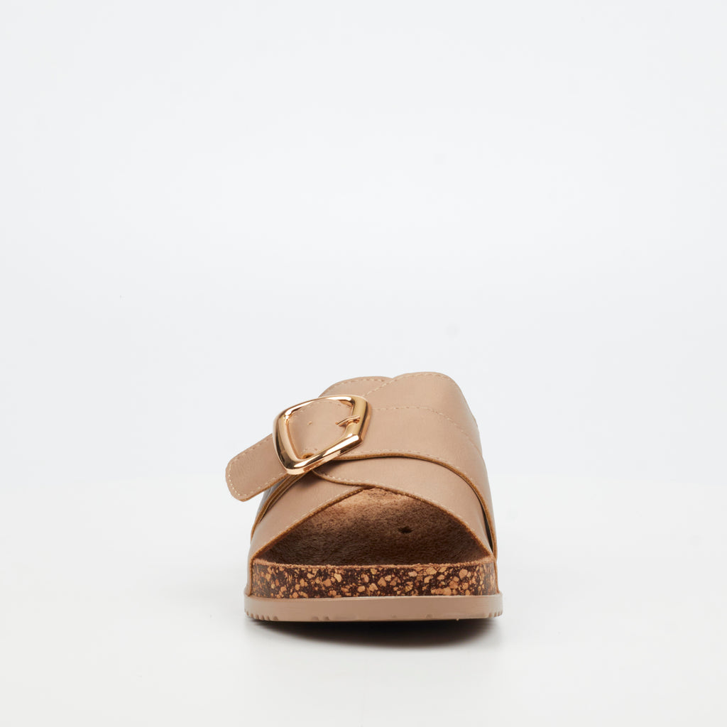 Butterfly Ladies Leya 1 Sandal