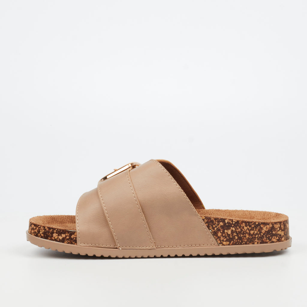 Butterfly Ladies Leya 1 Sandal