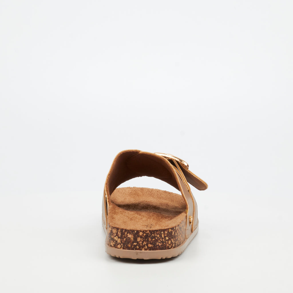 Butterfly Ladies Leya 1 Sandal