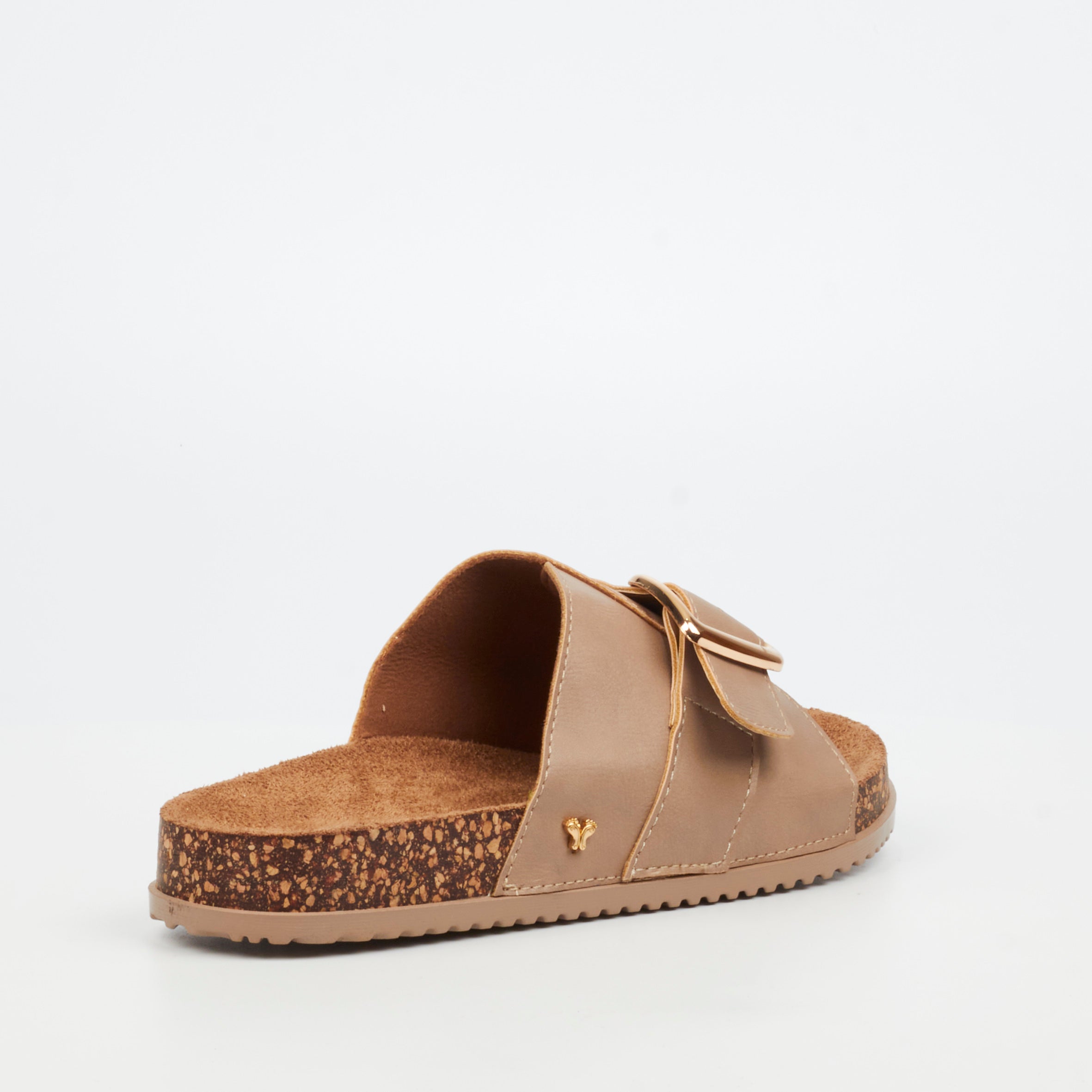 Butterfly Ladies Leya 1 Sandal