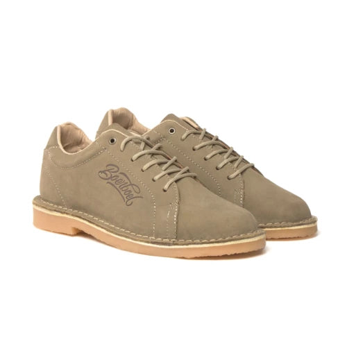 Boerboel Ladies Sneaker Vellie