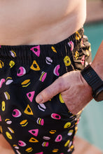 Load image into Gallery viewer, Republk Baai &amp; Braai Shorts
