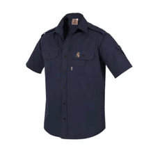 Load image into Gallery viewer, Boerboel Mens Kalahari Shirt SS
