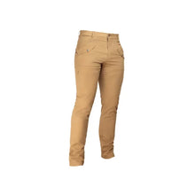 Load image into Gallery viewer, Boerboel Men&#39;s Chino Pants
