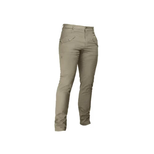 Boerboel Men's Chino Pants