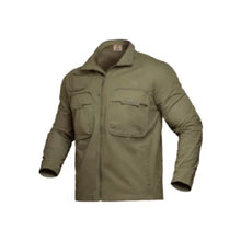 Load image into Gallery viewer, BoerBoel Mens Kalahari Jacket
