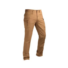 Load image into Gallery viewer, Men’s Odyssey Cargo Pants

