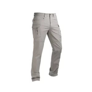 Men’s Odyssey Cargo Pants