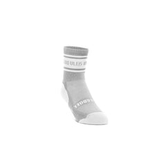 Load image into Gallery viewer, Boerboel Men&#39;s Short Outdoor Cotton Socks
