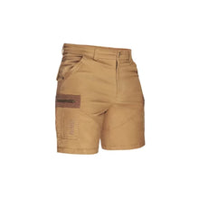 Load image into Gallery viewer, Boerboel Men&#39;s Urban Shorts
