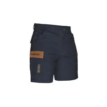 Load image into Gallery viewer, Boerboel Men&#39;s Urban Shorts

