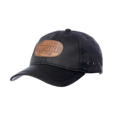 Boerboel Men's Caps